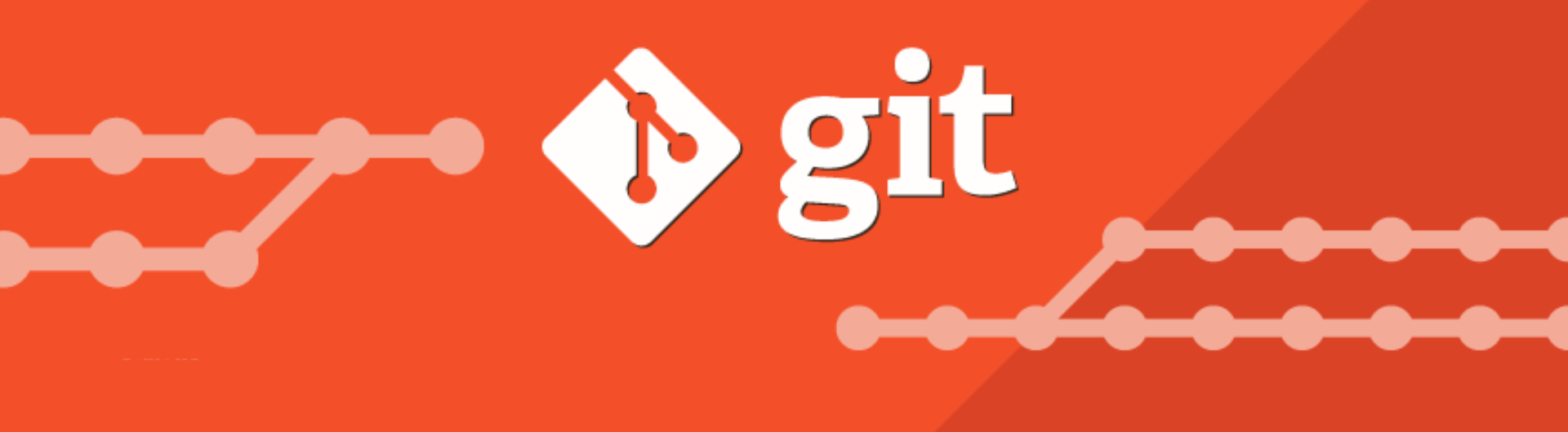 Git